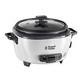 Рисоварка Russell Hobbs 27030-56 Medium