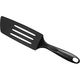 Лопатка кухонна Tefal Bienvenue, пластик