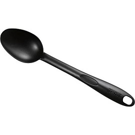 Ложка кухонна Tefal Bienvenue (2743912)