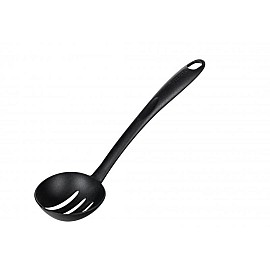 Шумівка Tefal Bienvenue (2744512)