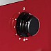 Кавоварка Russell Hobbs Retro 28250-56