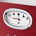 Кавоварка Russell Hobbs Retro 28250-56