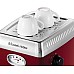Кавоварка Russell Hobbs Retro 28250-56