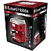 Кавоварка Russell Hobbs Retro 28250-56