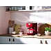 Кавоварка Russell Hobbs Retro 28250-56