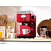 Кавоварка Russell Hobbs Retro 28250-56