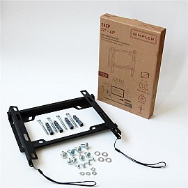 Фиксированное крепление для ТВ 22-43