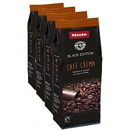 Кава в зернах Miele Cafe Crema (250 гр) 11229630