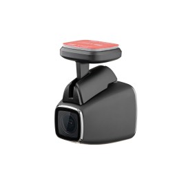 Відеореєстратор автомобільний 2E Drive 710 Magnet