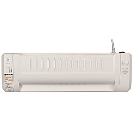 Ламинатор А3 2E L-3175, 300мм / мин, 80-175мкм, горячее ламинирование