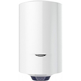 Водонагрівач Ariston BLU1 ECO 100 V 1,8K PL DRY