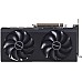 Відеокарта для майнінгу Sapphire GPRO X080 (Radeon RX 6700) 10GB GDDR6 Bulk