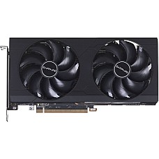 Відеокарта для майнінгу Sapphire GPRO X080 (Radeon RX 6700) 10GB GDDR6 Bulk