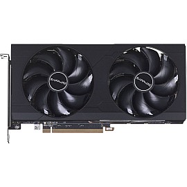Відеокарта для майнінгу Sapphire GPRO X080 (Radeon RX 6700) 10GB GDDR6 Bulk