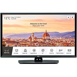 Телевізор LG 32" 32LT661H