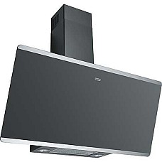 Витяжка похила Franke FPJ 925 V BK/SS 