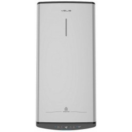 Водонагрівач Ariston VELIS LUX PW ABSE WIFI 50