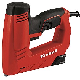 Степлер Einhell електричний TC-EN 20 E