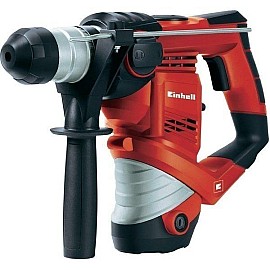 Перфоратор Einhell TC-RH 900 електричний