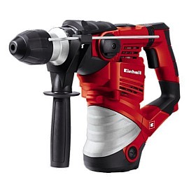 Перфоратор Einhell TH-RH 1600