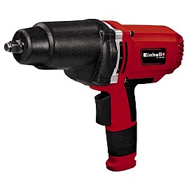 Гайкокрут електричний Einhell CC-IW 950