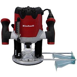 Фрезер Einhell TE-RO 1255 E, 1200 Вт, електричний