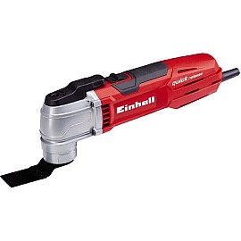 Багатофункціональний інструмент Einhell TE-MG 300 EQ Expert