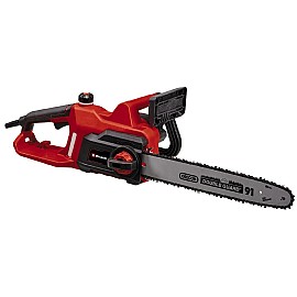 Пила електрична Einhell GC-EC 2040, 2000 Вт, 40 см, 4.9 кг