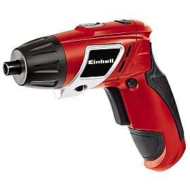 Викрутка Einhell TC-SD 3,6 Li акумуляторна