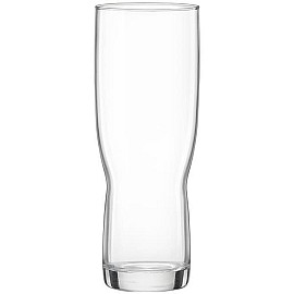 Набір келихів Bormioli Rocco NEW PILSNER для пива, 6*580 мл