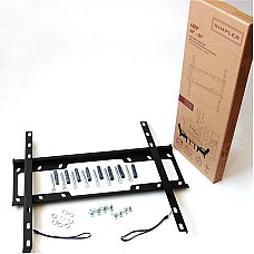 Фиксированное крепление для ТВ 40-55