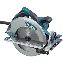 Пила дискова Makita 5008MG, 1800Вт, 5.1 кг