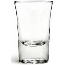 Стопка ARCOROC HOT SHOT