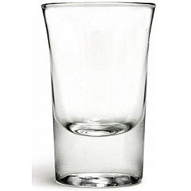 Стопка ARCOROC HOT SHOT