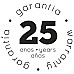 Нож поварской TRAMONTINA CENTURY, 203 мм