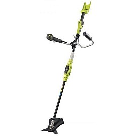 Тример садовий Ryobi RBC36B26B акумуляторний, MAX POWER 36В, , диск / ліска (без АКБ і ЗП)