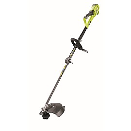 Тример садовий Ryobi RBC1226i, 1200Вт, 38см(ліска), 26см(диск), 5.1 кг, система Expand-It™ SmartTool