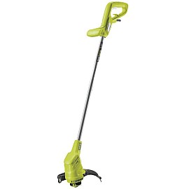 Тример садовий Ryobi RLT3525, 350Вт, 25см, 1.9 кг