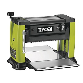 Рейсмус Ryobi RAP1500G, шир 31, вис.  153мм, 3мм, 32кг