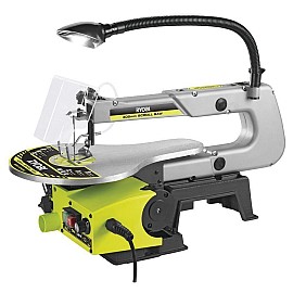 Пила лобзикова Ryobi RSW1240G 125Вт 405мм, 550-1700 об/хв