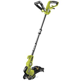 Тример садовий Ryobi RLT6130, 600Вт, 30см, 2.9 кг, регул.дод.рукоять