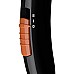 Фен BaByliss 5344E