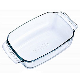 Форма PYREX CLASSIC, 30x20 см