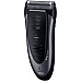 Електробритва Braun Series 1 190 Grey