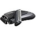 Електробритва Braun Series 1 190 Grey