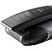 Електробритва Braun Series 1 190 Grey