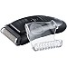 Електробритва Braun Series 1 190 Grey