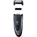 Електробритва Braun Series 1 190 Grey