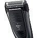 Електробритва Braun Series 1 190 Grey