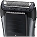 Електробритва Braun Series 1 190 Grey